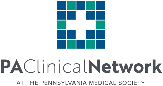 PA Clinical Network