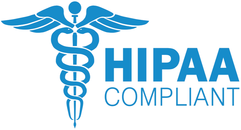 HIPAA Compliant