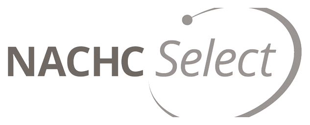 NACHC Select