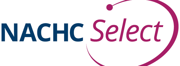 NACHC Select